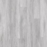 Ламинат Clix Floor Flame Дуб Кардамон CFF 499