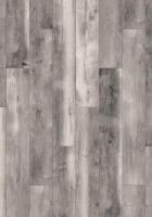 Ламинат Expert Choice 833 4V K413 Дуб Блэквотер