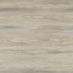 Ламинат Synonym 833 D50037 Дуб Риола