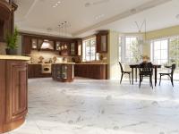 Каменно-полимерный ламинат SPC Alpine Floor Stone Mineral Core Делмар ЕСО 4-25 MC