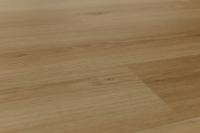 SPC ламинат Steinholz Кронбург STH077