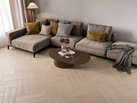 Кварцвиниловая плитка LVT Norland Lagom Parquet LVT LVT плитка Elegant 1034-08