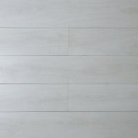 Ламинат Amadei Свирель 8.33 42025 Горностай