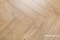Ламинат Kronparket Herringbone Дуб авиньон 44020   ёлочка