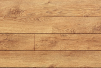Ламинат My Step Терра Аква Блок (Terra Aqua Block) Дуб Рим MS148AB