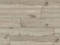 Ламинат Classen 1033-4 WR Дуб светло-коричневый 56878