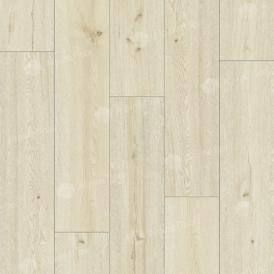 Каменно-полимерный ламинат SPC Alpine Floor by Classen Pro NatureNeiva 62540