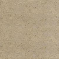 Клеевой пробковый пол Corkart Colors 317v CN