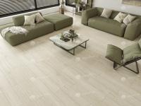 Каменно-полимерный ламинат SPC Alpine Floor Solo Plus Модерато ЕСО 14-1101 MC