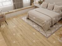 Каменно-полимерный ламинат SPC Alpine Floor Solo Plus Комодо ЕСО 14-701 MC