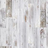 Пробковые полы c фотопечатью CORKSTYLE (КОРКСТАЙЛ) LOFT (клеевые) Bone