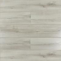 Ламинат Amadei Геликон 41605 Трио