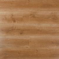 Ламинат Amadei Фанфара 41705 Квинтет