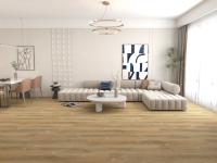 Каменно-полимерный ламинат SPC Alpine Floor Premium XL Дуб Франц ABA ECO 7-26 MC