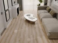 Ламинат Alpine Floor Original Intensity Дуб Модена LF101-13