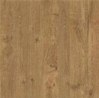 Керамогранит Atlas Concorde Oak Reserve Pure