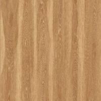 SPC AlixFloor Natural Line Дуб медовый светлый