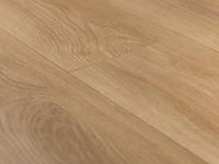 Ламинат Kronparket Delrow Дуб Эритрея 3051