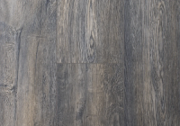 Ламинат Kaindl K2219 EG Oak Smokestyle (Masterfloor by Kaindl)
