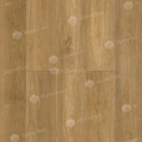 Кварц-виниловая напольная плитка серии ALPINE FLOOR EASY LINE Дуб Итальянский ЕСО 3-35