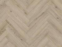 Ламинат Classen Ville Herringbone Rello Oak 63277