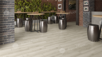 Ламинат Alpine Floor Original Aura Дуб Неаполь LF100-08