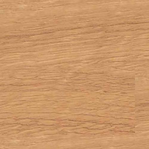 Ламинат THYS Living Classic Rome Oak 517223