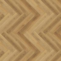 SPC ламинат Cronafloor Herringbone 2.0 Дуб Авиньон H019