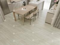 Каменно-полимерный ламинат SPC Alpine Floor Solo Plus Виваче ЕСО 14-201 MC