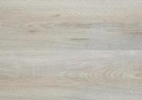 Ламинат Ritter Organic 34 Дуб Южный