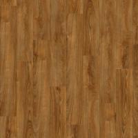 Клеевой винил LVT Moduleo Roots 0.40 Midland Oak 22821