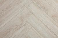 Ламинат CBM (СБМ) KORUNA 819 Орех Бьянко