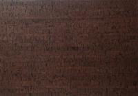 Клеевое пробковое покрытие Viscork Linea BNM 190 983