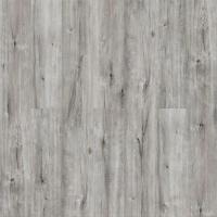 Кварцвиниловая плитка Amadei Камбер 47039 Валторна