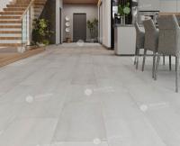Каменно-полимерный ламинат SPC Alpine Floor Stone Mineral Core Дорсет (без подложки) ECO 4-7 MC