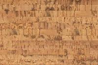 Пробковые полы CORKSTYLE (КОРКСТАЙЛ) ECOCORK (клеевой) Linea