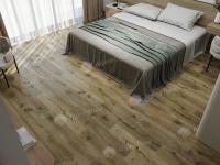 Ламинат Alpine Floor Original Intensity Дуб Эмполи LF101-22