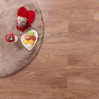 Ламинат Bonkeel Slim Wood 320