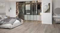 Каменно-полимерный ламинат SPC Alpine Floor Premium XL Дуб состаренный ABA ECO 7-15 MC