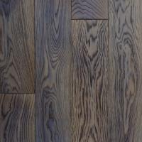 Инженерная доска GoodWood Дуб Тюдор Барселона Kd-200 G07004