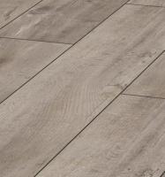 Ламинат KRONOTEX (КРОНОТЕКС) Exquisit Дуб восточный серый D 4985