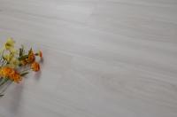 Виниловый ламинат SPC Evofloor Optima Click - Дуб Ивори