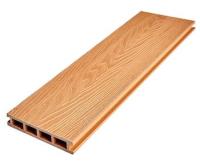 Террасная доска Dortmax COUNTRY 3D Натуральный