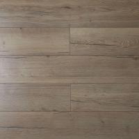 Ламинат Amadei Свирель 8.33 42015 Сад наслаждений