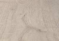 Ламинат Ritter Organic 34 Дуб Канадский