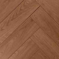 Ламинат Amadei Варган 12.34 4105 Царь Эдип