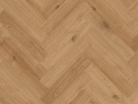 Ламинат My Step Херрингбон Манор+ (Herringbone Manor+) Дуб Сурин MS3510
