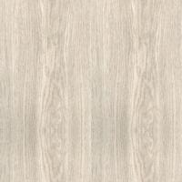 Ламинат TARKETT (ТАРКЕТТ) TAIGA УРАЛЬСКАЯ Дуб Светлый