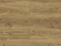Ламинат Kronopol Bella Aqua Block Дуб Урании D40644