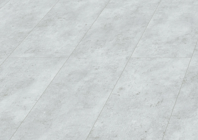 Ламинат Kronopol Paloma Decade Concrete D3963OW